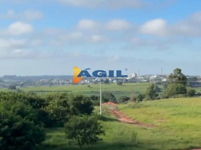 Terreno comercial para Venda em Mandaguaçu/PR Vila Guadiana