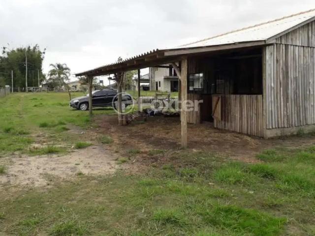 Terreno comercial para Venda em Maquiné/RS Zona Rural