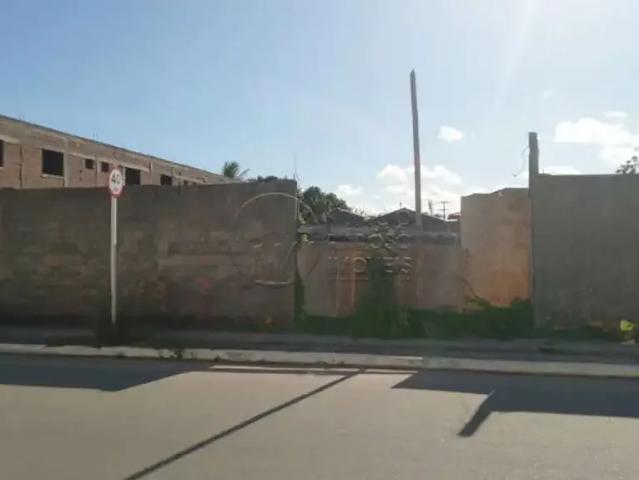 Terreno comercial para Venda em Marechal Deodoro/AL Barra Nova
