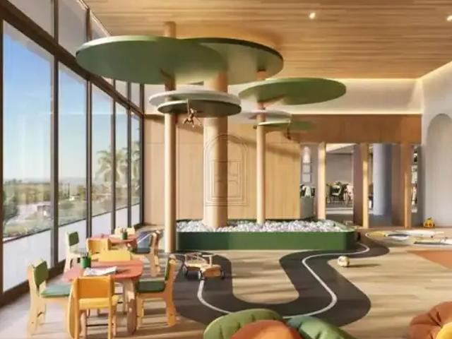 Terreno comercial para Venda em Marialva/PR Jardim Imperial