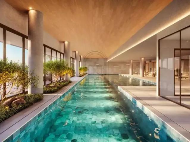 Terreno comercial para Venda em Marialva/PR Jardim Imperial
