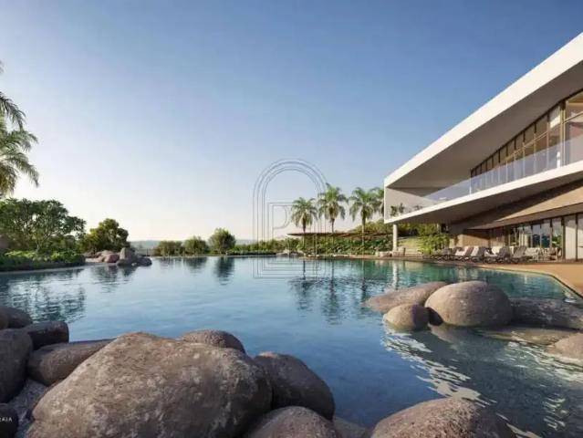 Terreno comercial para Venda em Marialva/PR Jardim Paraíso