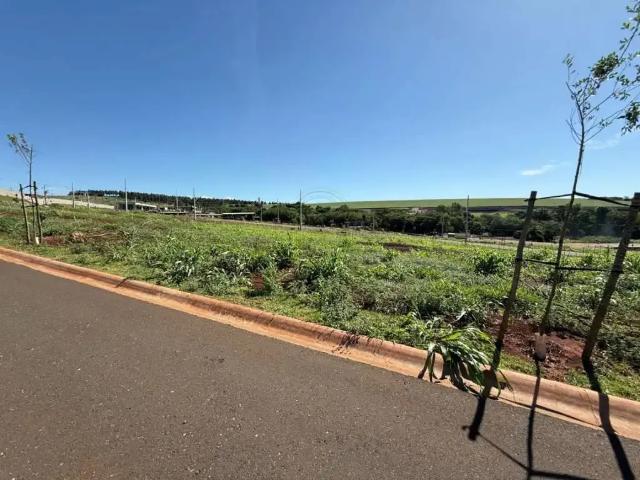 Terreno comercial para Venda em Marialva/PR Jardim Paraíso