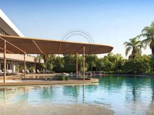 Terreno comercial para Venda em Marialva/PR Jardim Paraíso
