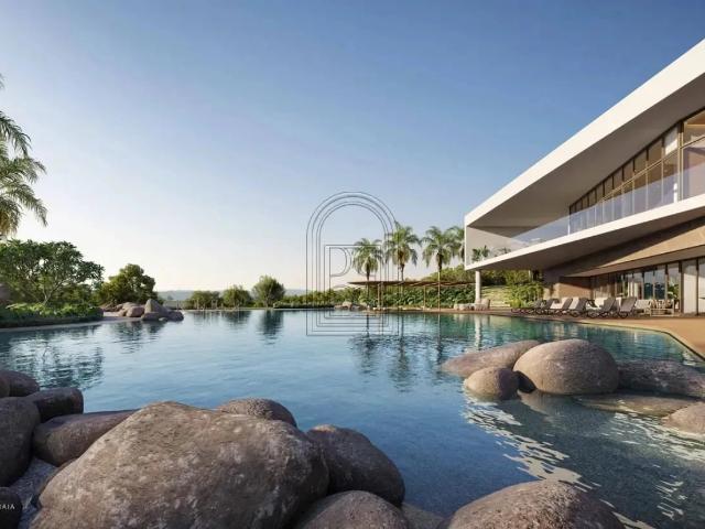 Terreno comercial para Venda em Marialva/PR Jardim Paraíso