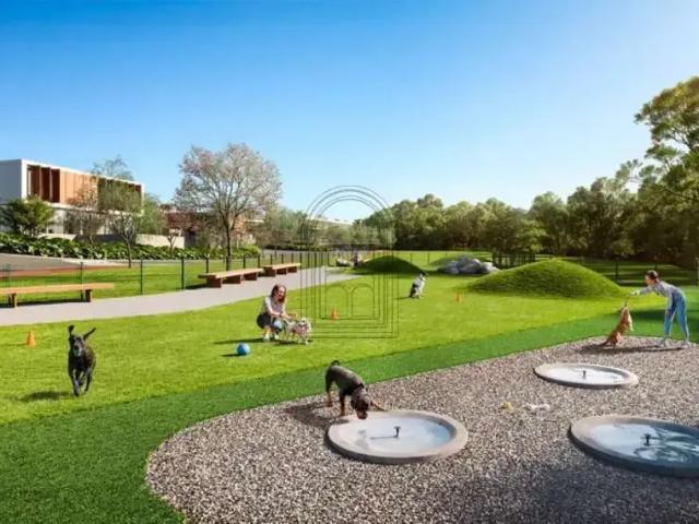 Terreno comercial para Venda em Marialva/PR Jardim Paraíso