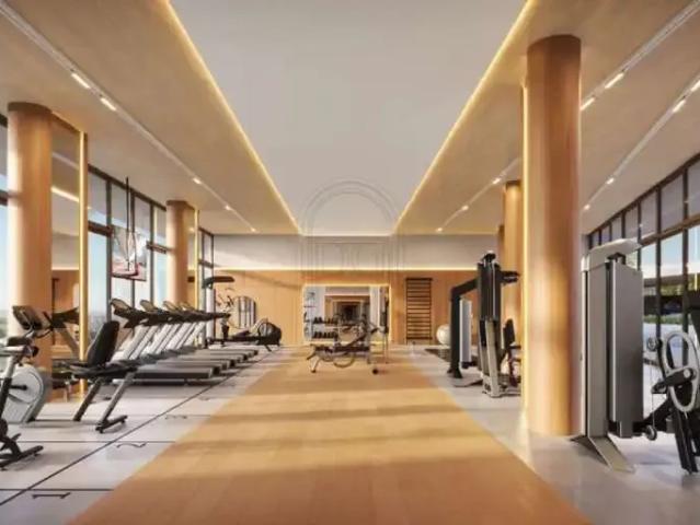 Terreno comercial para Venda em Marialva/PR Jardim Paraíso