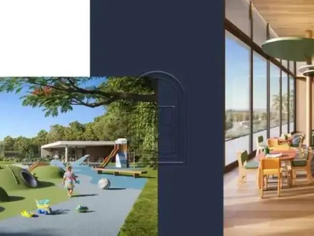 Terreno comercial para Venda em Marialva/PR Jardim Paraíso