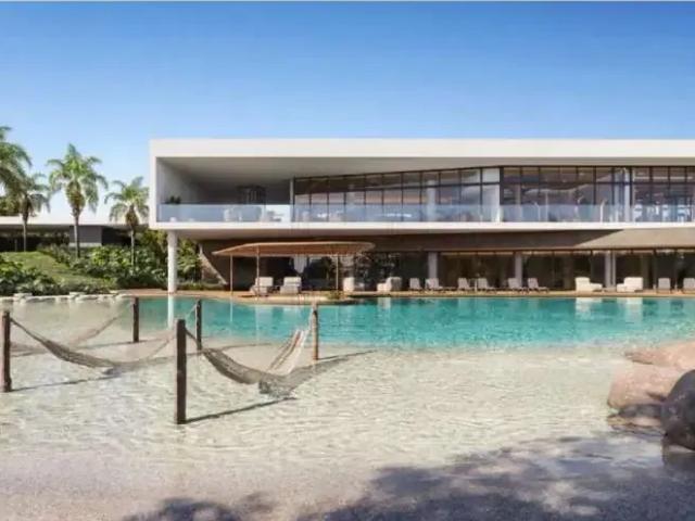 Terreno comercial para Venda em Marialva/PR Jardim Paraíso