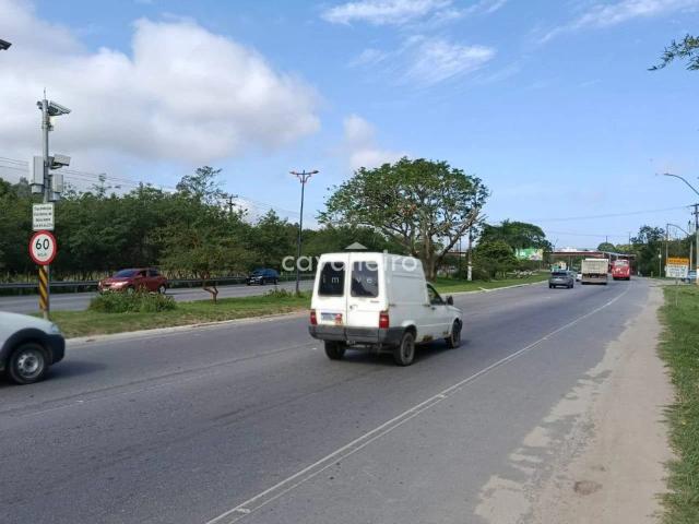 Terreno comercial para Venda em Maricá/RJ Manu Manuela