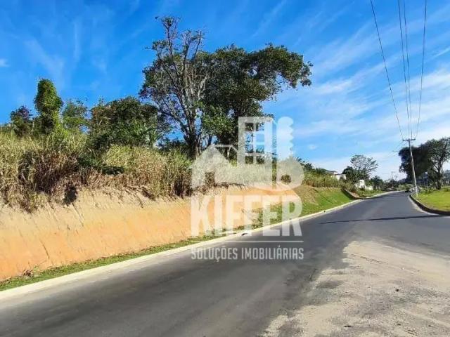 Terreno comercial para Venda em Maricá/RJ Marquês de Maricá