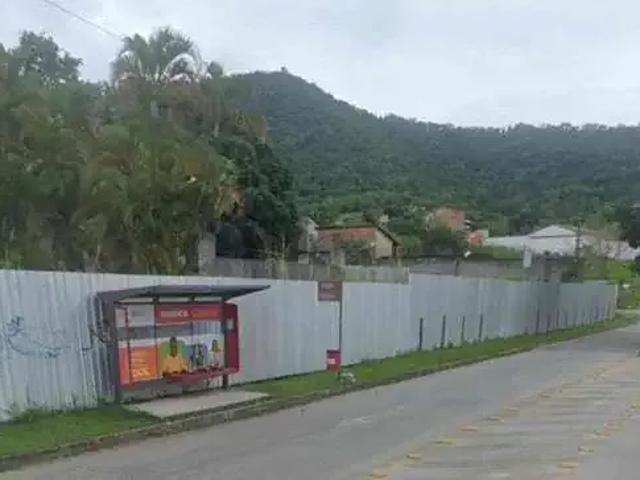 Terreno comercial para Venda em Maricá/RJ Marquês de Maricá