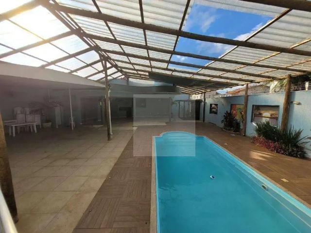 Terreno comercial para Venda em Maricá/RJ Araçatiba