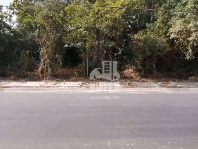 Terreno comercial para Venda em Maricá/RJ Cajueiros Itaipuaçu