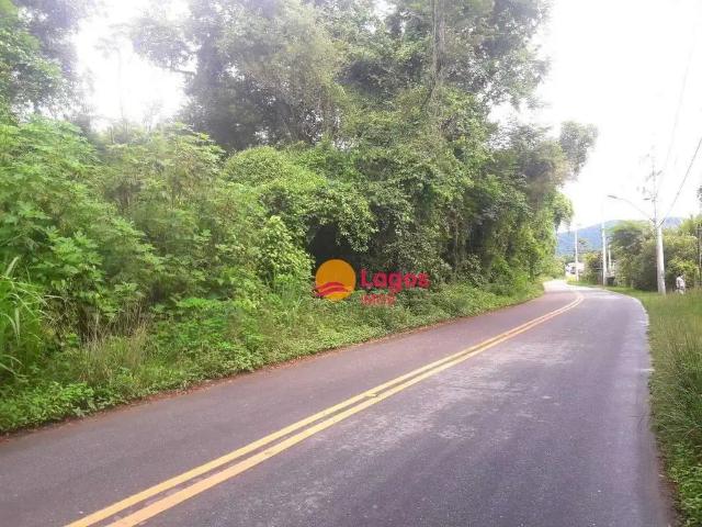Terreno comercial para Venda em Maricá/RJ Caxito