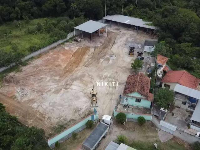 Terreno comercial para Venda em Maricá/RJ Chácaras de Inoã Inoã
