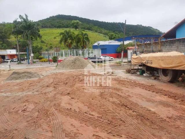 Terreno comercial para Venda em Maricá/RJ Flamengo