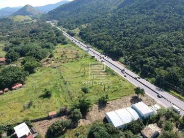 Terreno comercial para Venda em Maricá/RJ Itapeba