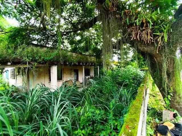 Terreno comercial para Venda em Maricá/RJ Itapeba
