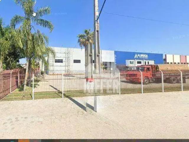 Terreno comercial para Venda em Maricá/RJ Itapeba