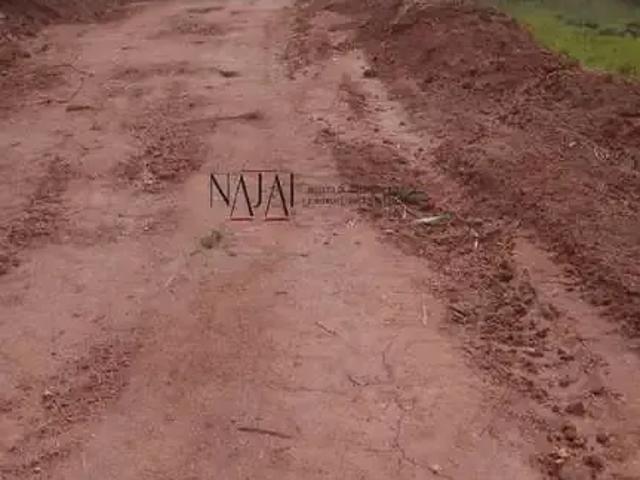 Terreno comercial para Venda em Maricá/RJ Ponta Negra