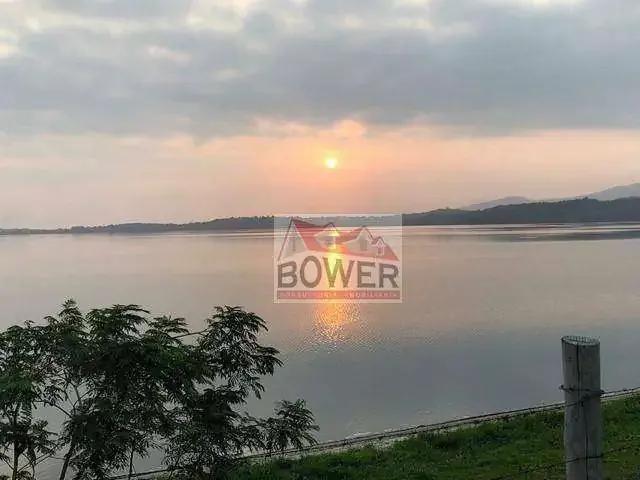 Terreno comercial para Venda em Maricá/RJ Ponta Negra