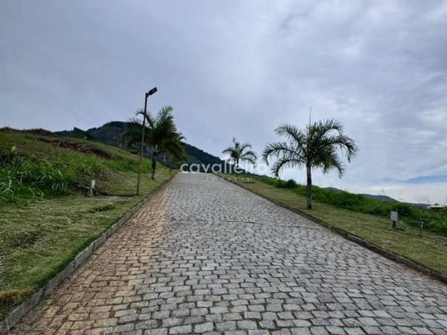 Terreno comercial para Venda em Maricá/RJ Ubatiba