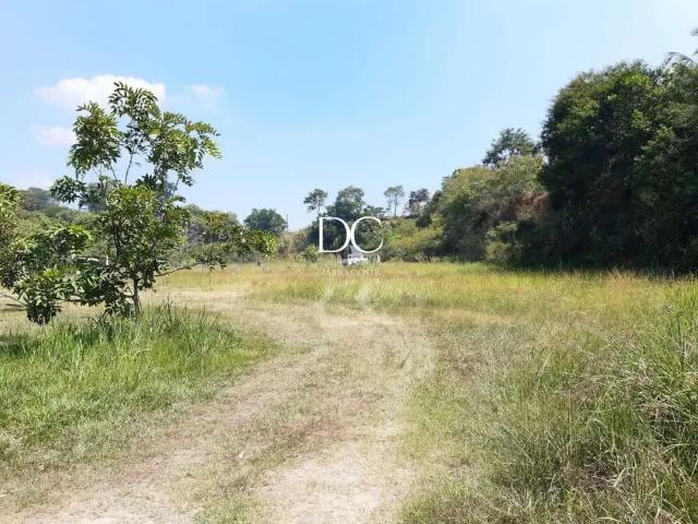 Terreno comercial para Venda em Maricá/RJ Ubatiba