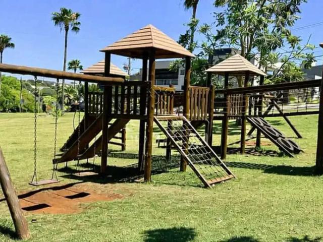 Terreno comercial para Venda em Maringá/PR Chácaras Aeroporto