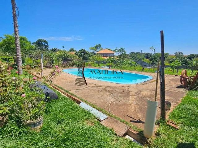 Terreno comercial para Venda em Maringá/PR Conjunto Residencial Santa Terezinha Iguatemi