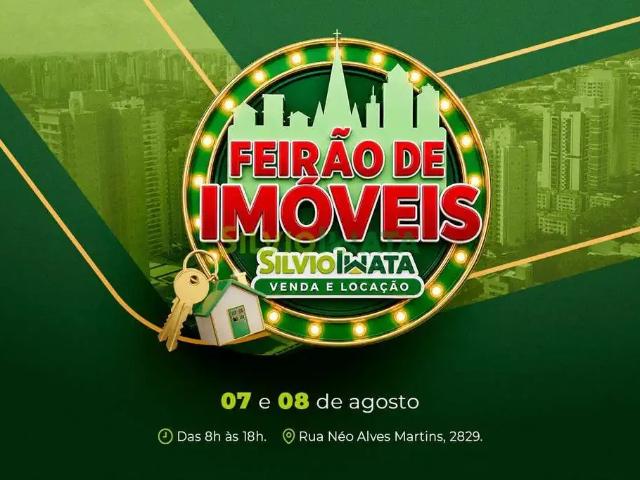 Terreno comercial para Venda em Maringá/PR Jardim Cidade Monções