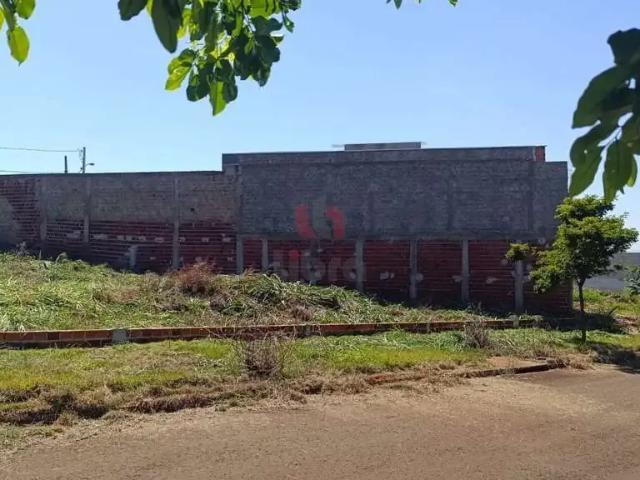 Terreno comercial para Venda em Maringá/PR Jardim Barcelona
