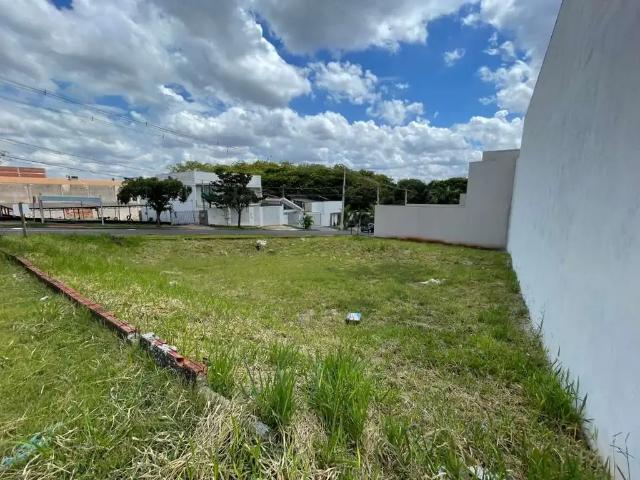 Terreno comercial para Venda em Maringá/PR Jardim Dias I