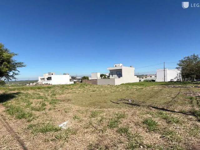 Terreno comercial para Venda em Maringá/PR Jardim Espanha