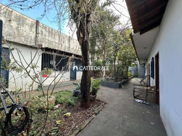 Terreno comercial para Venda em Maringá/PR Jardim Higienópolis