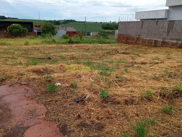 Terreno comercial para Venda em Maringá/PR Jardim Munique