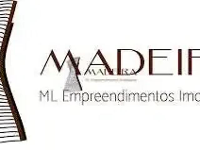 Terreno comercial para Venda em Maringá/PR Jardim Santa Rosa
