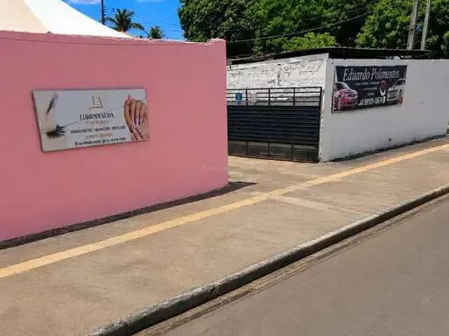 Terreno comercial para Venda em Maringá/PR Jardim Tupinambá