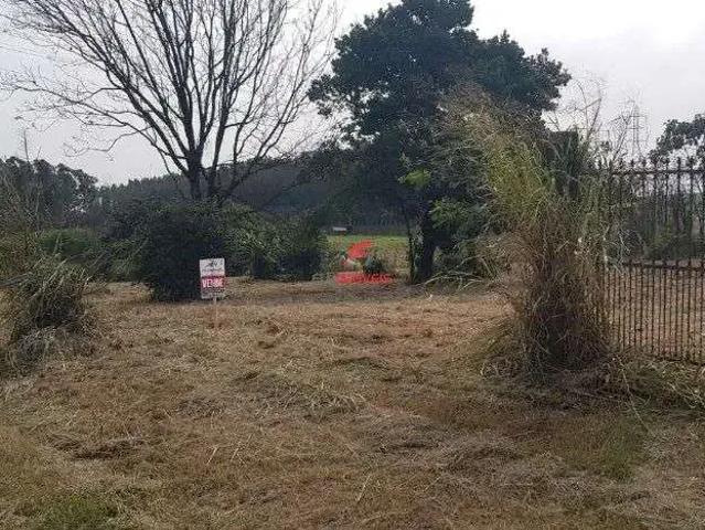 Terreno comercial para Venda em Maringá/PR Parque Industrial I