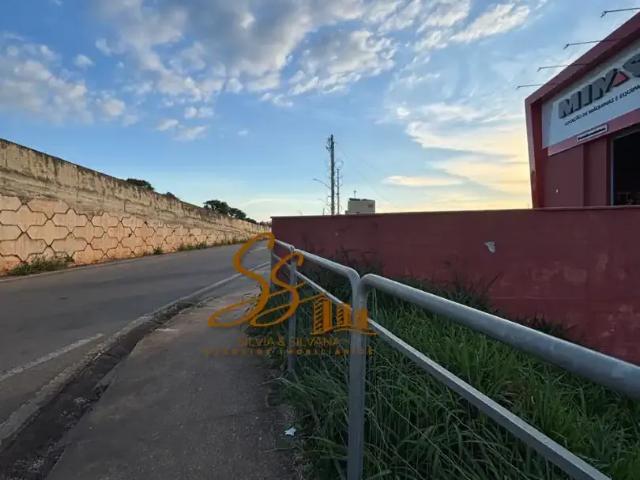 Terreno comercial para Venda em Mateus Leme/MG Centro