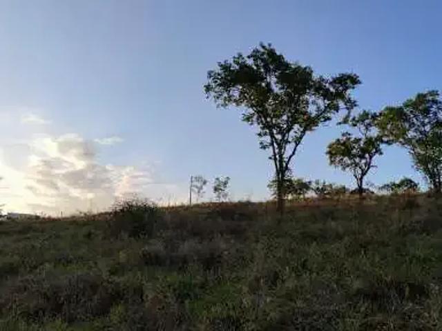 Terreno comercial para Venda em Mateus Leme/MG João Paulo II
