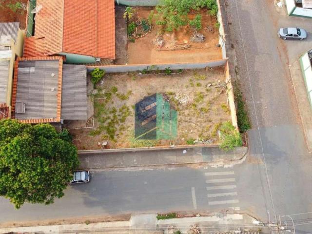 Terreno comercial para Venda em Mateus Leme/MG Nossa Senhora do Rosário