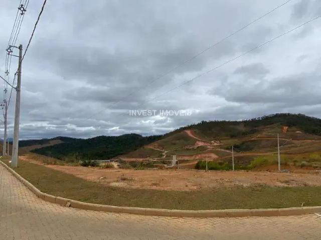 Terreno comercial para Venda em Matias Barbosa/MG Zona Rural