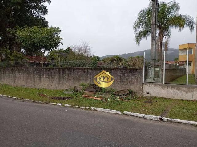 Terreno comercial para Venda em Matinhos/PR Tabuleiro