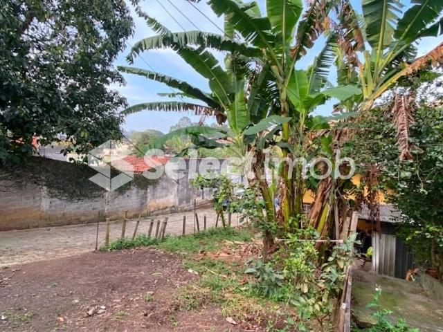Terreno comercial para Venda em Mauá/SP Vila São Francisco