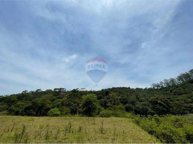 Terreno comercial para Venda em Mauá/SP Sertãozinho