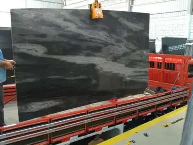 Terreno comercial para Venda em Miradouro/MG Zona Rural