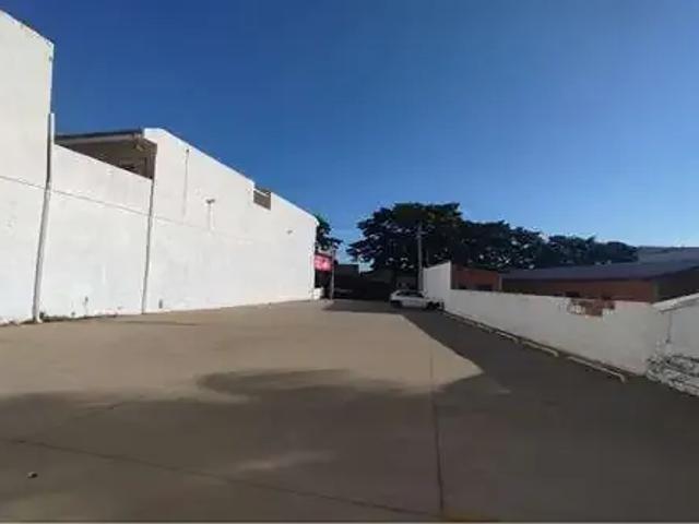 Terreno comercial para Venda em Mogi Guaçu/SP Chácara Santa Felicidade
