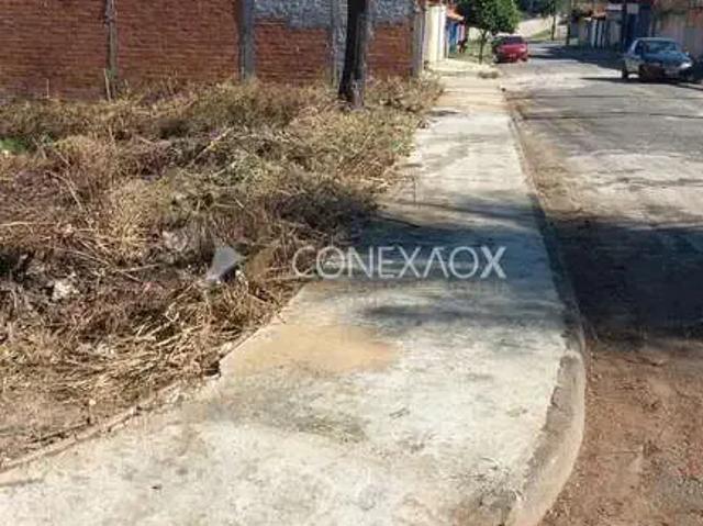 Terreno comercial para Venda em Mogi Guaçu/SP Loteamento Cidade Nova Mogi Guaçu