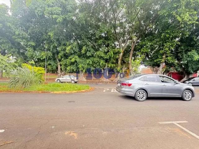 Terreno comercial para Venda em Mogi Guaçu/SP Loteamento Parque Real Guaçu